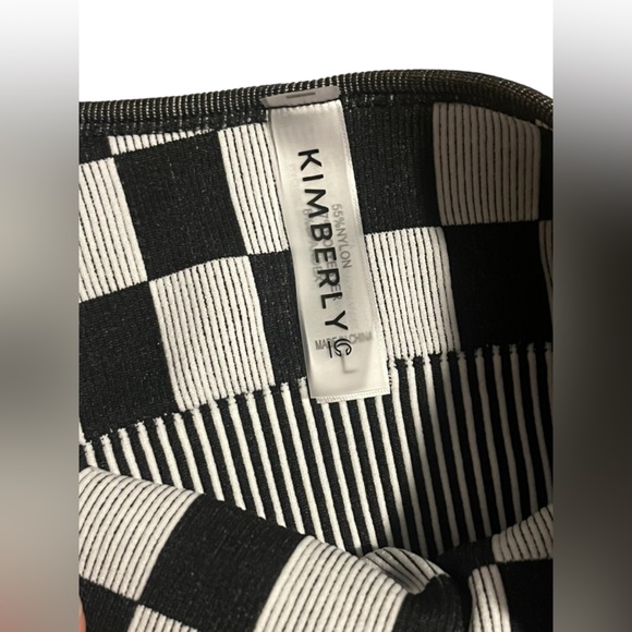 Kimberly Race Day TWO PIECE SET! NWT!🔥 SIZE L🔥 - Picture 7 of 9